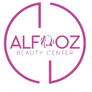 Alfooz Beauty Center