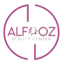 Alfooz Beauty Center